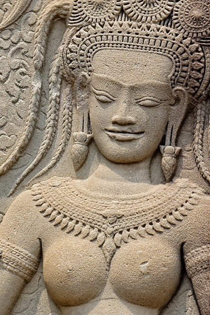 Angkor Vat-610
